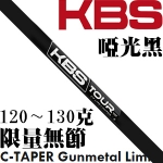 KBS C-TAPER Gunmetal Limited ְҵ 