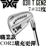 PXG 0311T GEN2 ¿   ְҵͷ