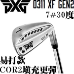 PXG 0311 XF GEN2  ¿   ״ͷ