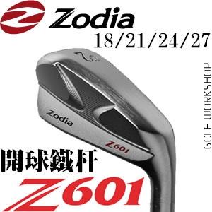 Zodia Z601  Ľṹ ״  