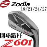 Zodia Z601  Ľṹ ״  