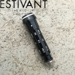 ESESTIVANT ES-460 ħʵ һľͷ רתӹ