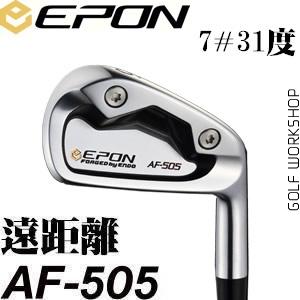 Epon AF-505 2018¿ ݴ в ͷ