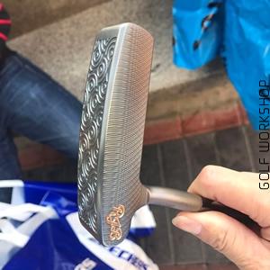 תBettinardi ¿  Ƹ