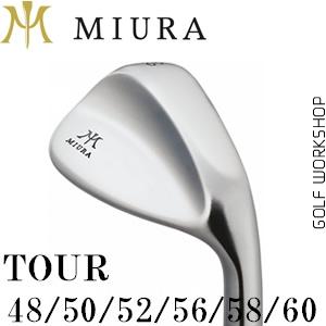 Miura Tour Wedge Chrome ְҵ ȫ ͷ