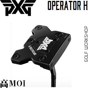 PXG OPERATOR H MOI ȶƸ ֱ б