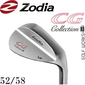 Zodia CG collection   ָ ͷ