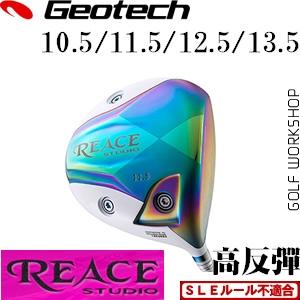 Geotech REACE ħ Ůʿ  һľͷ