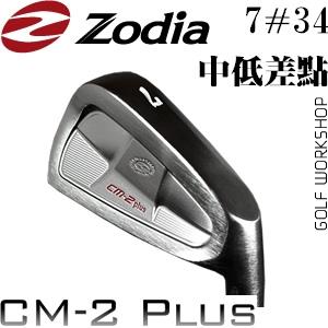 Zodia CM2 Plus  ׼ٿ ͷ