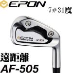 Epon AF-505 2018¿ ݴ в ͷ