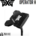 PXG OPERATOR H MOI ȶƸ ֱ б