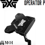 PXG OPERATOR P MOI ȶƸ ֱ б