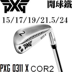 PXG 0311 X GEN2 ڶ Զ