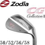 Zodia CG collection   ָ ͷ