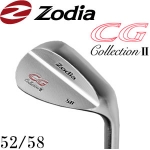 Zodia CG collection   ָ ͷ