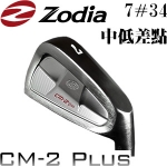 Zodia CM2 Plus  ׼ٿ ͷ