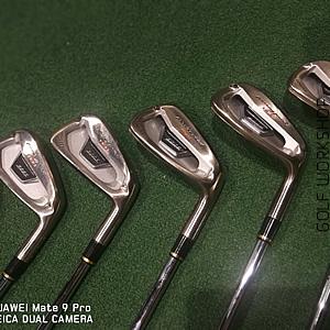 תMiura giken pp-9005 KBS TOUR 90   #5-P