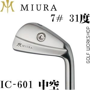 Miura IC-601  п״ Զ ͷ