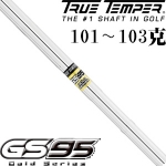 True Temper GS 95 Taper/ ߵ