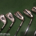 תMiura giken pp-9005 KBS TOUR 90   #5-P