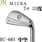 Miura IC-601  п״ Զ ͷ