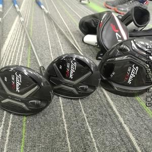 תtitleist 917 ľ TOUR AD 3֧һ