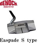 BENOCK easpade S type ϸƻߵ Ƹ