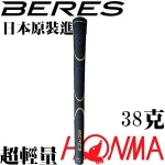 HONMA BERES 38հ ձԭװ