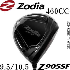 Zodia Z905SF ѵ һľͷ