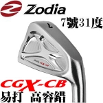 Zodia cgx-cb  3D ״ ͷ