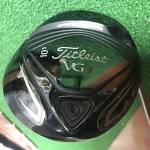 תtitleist VG3 һľ 10.5/50SR