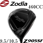 Zodia Z905SF ѵ һľͷ