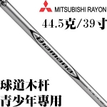 Mitsubishi Rayon Diamana Junior FW  ľ