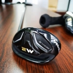 תTaylormade M2ľ R  19