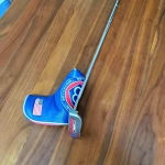 תBettinardi bb37 Ƹ