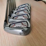 ת HONMA BE ZEAL 535 п 610/̼S