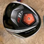 תTaylormade R11S 10.5TOUR AD BB5R2 