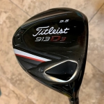 תtitleist 917 9.5TOUR AD BB5R2 