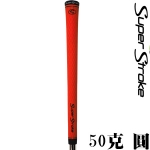 Super Stroke S-Tech grips  ɫ  հ