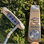 SCOTTY CAMERON ȦT ɫ ղƸ GSS