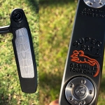 SCOTTY CAMERON ȦT ɫ ղƸ GSS