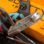 SCOTTY CAMERON ȦT Timeless Two ղƸ GSS