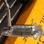 SCOTTY CAMERON ȦT 009M ղƸ GSS