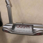 SCOTTY CAMERON ȦT 009M ղƸ SSS ù