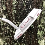 SCOTTY CAMERON ȦT ղƸ T2.SSS