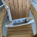 SCOTTY CAMERON ȦT Ӹ˾ ղƸ ù