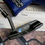 SCOTTY CAMERON ȦT Timeless 2 ɫ ղƸ GSS