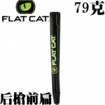 FLAT CAT ͳǹͽϱ ¿հ