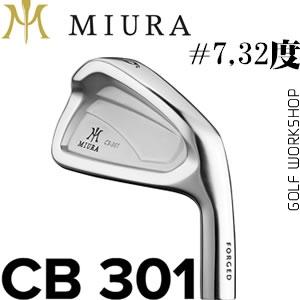 Miura CB 301 ȫ  ״ͷ ձ