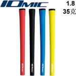 IOMIC STICKY 1.8 SUPER LITE   հ